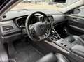Renault Talisman Estate 1.6 dCi Initiale Paris EXPORTPRIJS Zwart - thumbnail 10