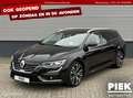 Renault Talisman Estate 1.6 dCi Initiale Paris EXPORTPRIJS Zwart - thumbnail 1