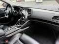 Renault Talisman Estate 1.6 dCi Initiale Paris EXPORTPRIJS Zwart - thumbnail 12