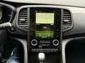 Renault Talisman Estate 1.6 dCi Initiale Paris EXPORTPRIJS Zwart - thumbnail 16