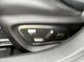 Renault Talisman Estate 1.6 dCi Initiale Paris EXPORTPRIJS Zwart - thumbnail 24
