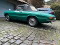 Alfa Romeo Spider 1750cc Yeşil - thumbnail 3