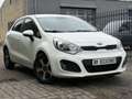 Kia Rio 1.2 CVVT Design Edition PARKEERSNR/NAP/1E EIG/118D Wit - thumbnail 6