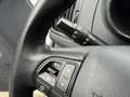 Kia Rio 1.2 CVVT Design Edition PARKEERSNR/NAP/1E EIG/118D Wit - thumbnail 29