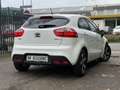 Kia Rio 1.2 CVVT Design Edition PARKEERSNR/NAP/1E EIG/118D Wit - thumbnail 8