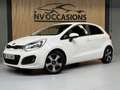 Kia Rio 1.2 CVVT Design Edition PARKEERSNR/NAP/1E EIG/118D Wit - thumbnail 27