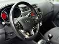 Kia Rio 1.2 CVVT Design Edition PARKEERSNR/NAP/1E EIG/118D Wit - thumbnail 15