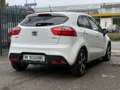 Kia Rio 1.2 CVVT Design Edition PARKEERSNR/NAP/1E EIG/118D Wit - thumbnail 13