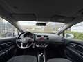 Kia Rio 1.2 CVVT Design Edition PARKEERSNR/NAP/1E EIG/118D Wit - thumbnail 23