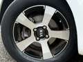 Kia Rio 1.2 CVVT Design Edition PARKEERSNR/NAP/1E EIG/118D Wit - thumbnail 9