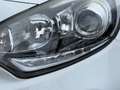 Kia Rio 1.2 CVVT Design Edition PARKEERSNR/NAP/1E EIG/118D Wit - thumbnail 10