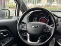 Kia Rio 1.2 CVVT Design Edition PARKEERSNR/NAP/1E EIG/118D Wit - thumbnail 22
