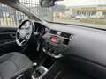 Kia Rio 1.2 CVVT Design Edition PARKEERSNR/NAP/1E EIG/118D Wit - thumbnail 20