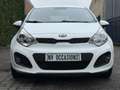 Kia Rio 1.2 CVVT Design Edition PARKEERSNR/NAP/1E EIG/118D Wit - thumbnail 3