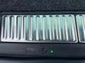 Skoda Superb Combi SCOUT 2.0 TDI DSG 4X4 ACC AHK CANTON KAMERA Gris - thumbnail 8