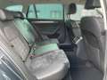 Skoda Superb Combi SCOUT 2.0 TDI DSG 4X4 ACC AHK CANTON KAMERA Gris - thumbnail 11