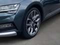 Skoda Superb Combi SCOUT 2.0 TDI DSG 4X4 ACC AHK CANTON KAMERA Gris - thumbnail 6