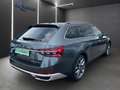 Skoda Superb Combi SCOUT 2.0 TDI DSG 4X4 ACC AHK CANTON KAMERA Gris - thumbnail 3