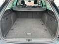 Skoda Superb Combi SCOUT 2.0 TDI DSG 4X4 ACC AHK CANTON KAMERA Gris - thumbnail 7