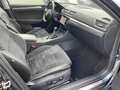 Skoda Superb Combi SCOUT 2.0 TDI DSG 4X4 ACC AHK CANTON KAMERA Gris - thumbnail 12