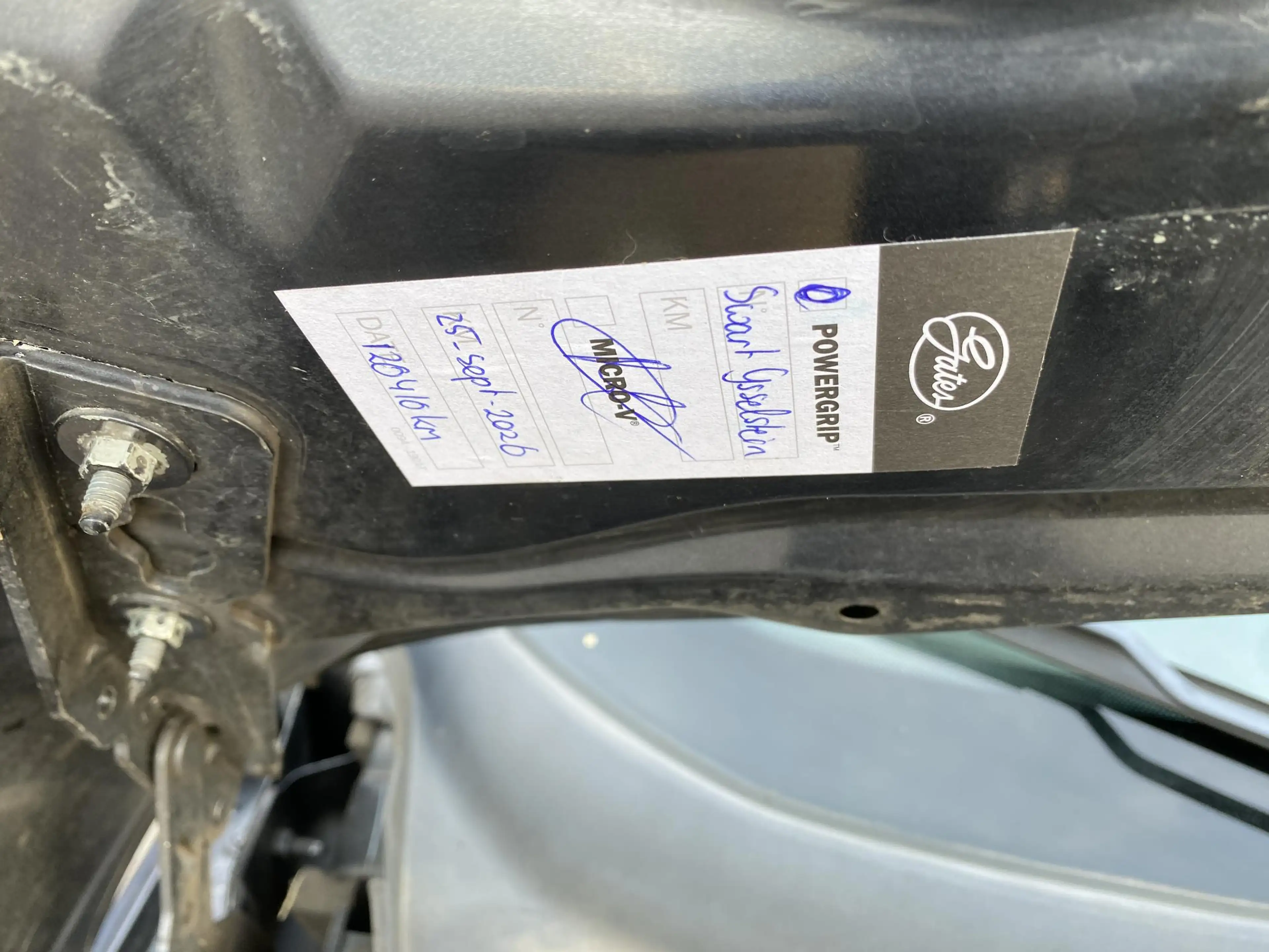 Ford EcoSport 1.0 EcoBoost Titanium Airco | Climate controle | C — photo 26