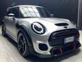 MINI John Cooper Works gp3 Argento - thumbnail 1