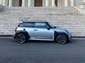 MINI John Cooper Works gp3 Argento - thumbnail 10