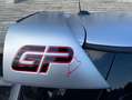 MINI John Cooper Works gp3 Argento - thumbnail 11