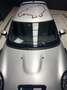 MINI John Cooper Works gp3 Argento - thumbnail 7