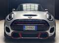 MINI John Cooper Works gp3 Argento - thumbnail 5