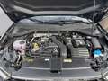 Volkswagen T-Roc Life 1.5 l TSI OPF Schwarz - thumbnail 10