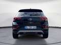 Volkswagen T-Roc Life 1.5 l TSI OPF Schwarz - thumbnail 4