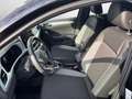Volkswagen T-Roc Life 1.5 l TSI OPF Schwarz - thumbnail 8