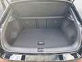 Volkswagen T-Roc Life 1.5 l TSI OPF Schwarz - thumbnail 9