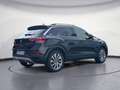Volkswagen T-Roc Life 1.5 l TSI OPF Schwarz - thumbnail 5