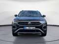 Volkswagen T-Roc Life 1.5 l TSI OPF Schwarz - thumbnail 2