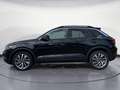 Volkswagen T-Roc Life 1.5 l TSI OPF Schwarz - thumbnail 3