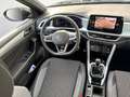 Volkswagen T-Roc Life 1.5 l TSI OPF Schwarz - thumbnail 7