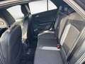 Volkswagen T-Roc Life 1.5 l TSI OPF Schwarz - thumbnail 6