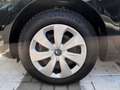 Renault ZOE R110 Z.E. 50 Life (Kauf-Batterie) Fekete - thumbnail 7