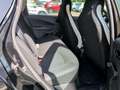 Renault ZOE R110 Z.E. 50 Life (Kauf-Batterie) Fekete - thumbnail 12
