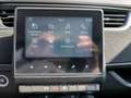 Renault ZOE R110 Z.E. 50 Life (Kauf-Batterie) Fekete - thumbnail 10
