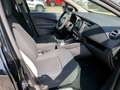 Renault ZOE R110 Z.E. 50 Life (Kauf-Batterie) Fekete - thumbnail 11