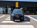Renault ZOE R110 Z.E. 50 Life (Kauf-Batterie) Fekete - thumbnail 6