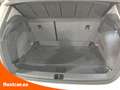 SEAT Arona 1.0 TSI Ecomotive S&S Xcellence 115 Blanco - thumbnail 19