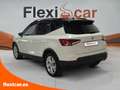 SEAT Arona 1.0 TSI Ecomotive S&S Xcellence 115 Blanco - thumbnail 9