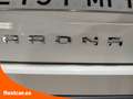 SEAT Arona 1.0 TSI Ecomotive S&S Xcellence 115 Blanco - thumbnail 10