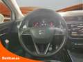 SEAT Arona 1.0 TSI Ecomotive S&S Xcellence 115 Blanco - thumbnail 17