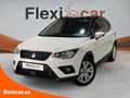 SEAT Arona 1.0 TSI Ecomotive S&S Xcellence 115 Blanco - thumbnail 5