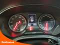 SEAT Arona 1.0 TSI Ecomotive S&S Xcellence 115 Blanco - thumbnail 12